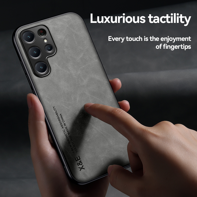Shockproof Case for Samsung Ga - đánh giá và giá Car Phone Holder Magnetic