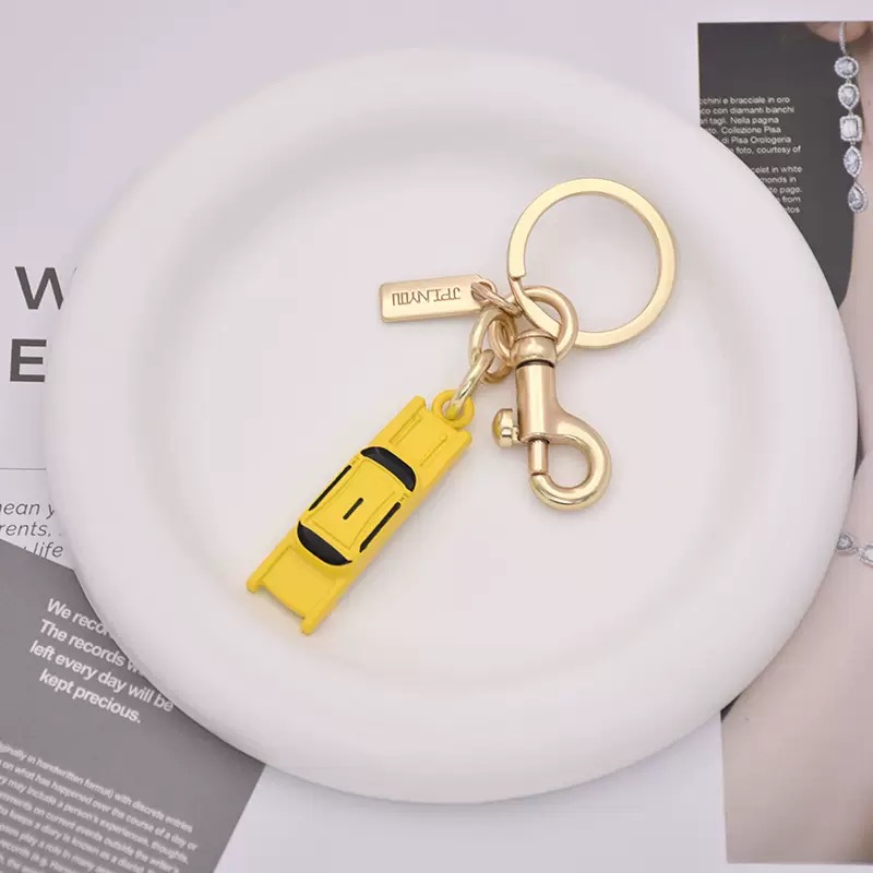 Metal Material Iron Tower Pend - đánh giá và giá Car Accessories York