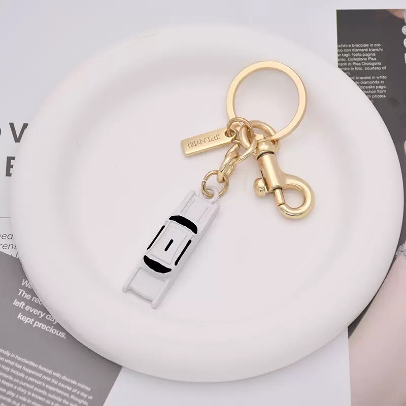 Metal Material Iron Tower Pend - đánh giá và giá Car Accessories York
