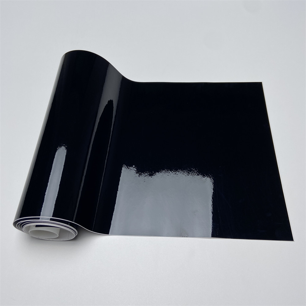 Car Windscreen Glossy Black Su - đánh giá và giá Car Accessories Banner