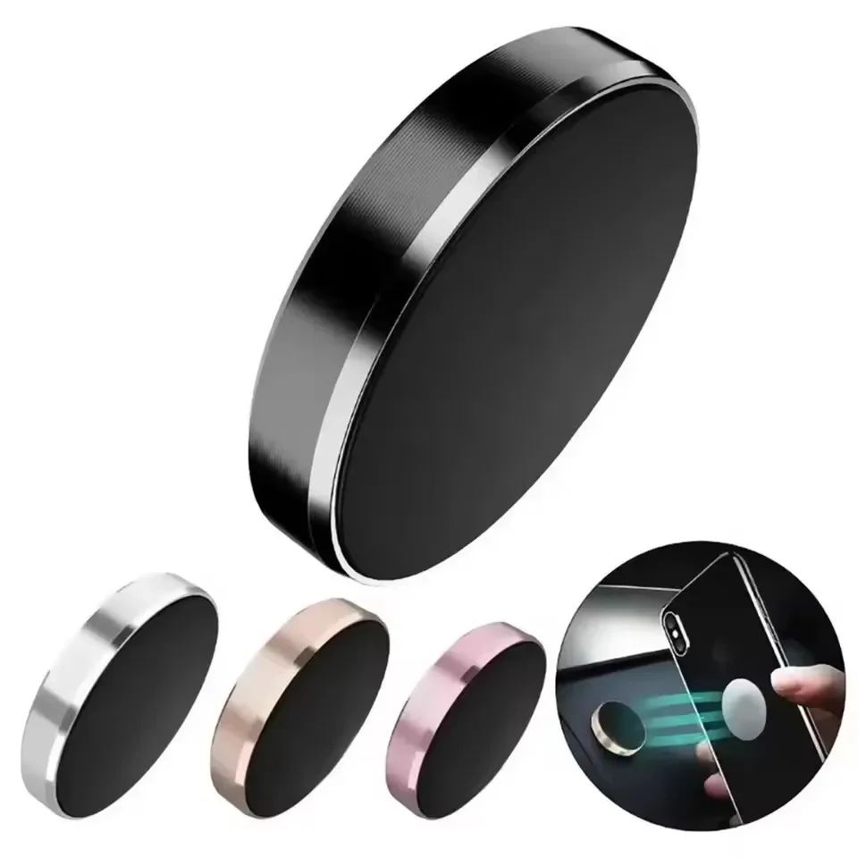 Magnetic Car Phone Holder Magn - đánh giá và giá Car Phone Holder Magnetic