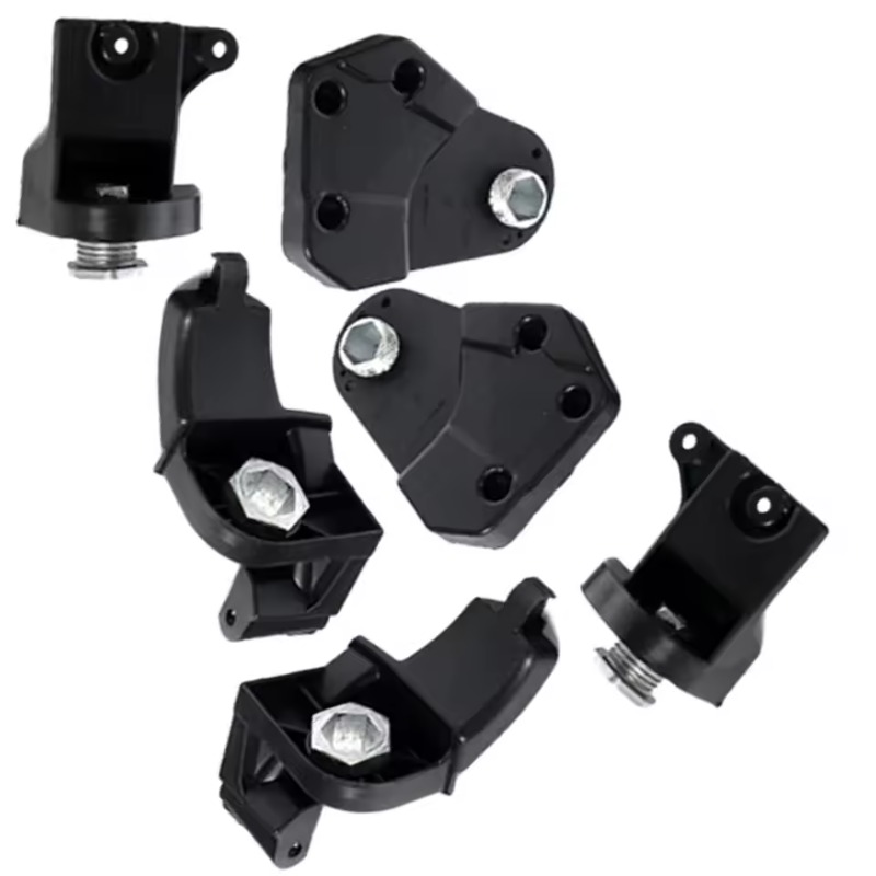 Headlight Repair Kit Bracket C - đánh giá và giá Car Accessories Low Price