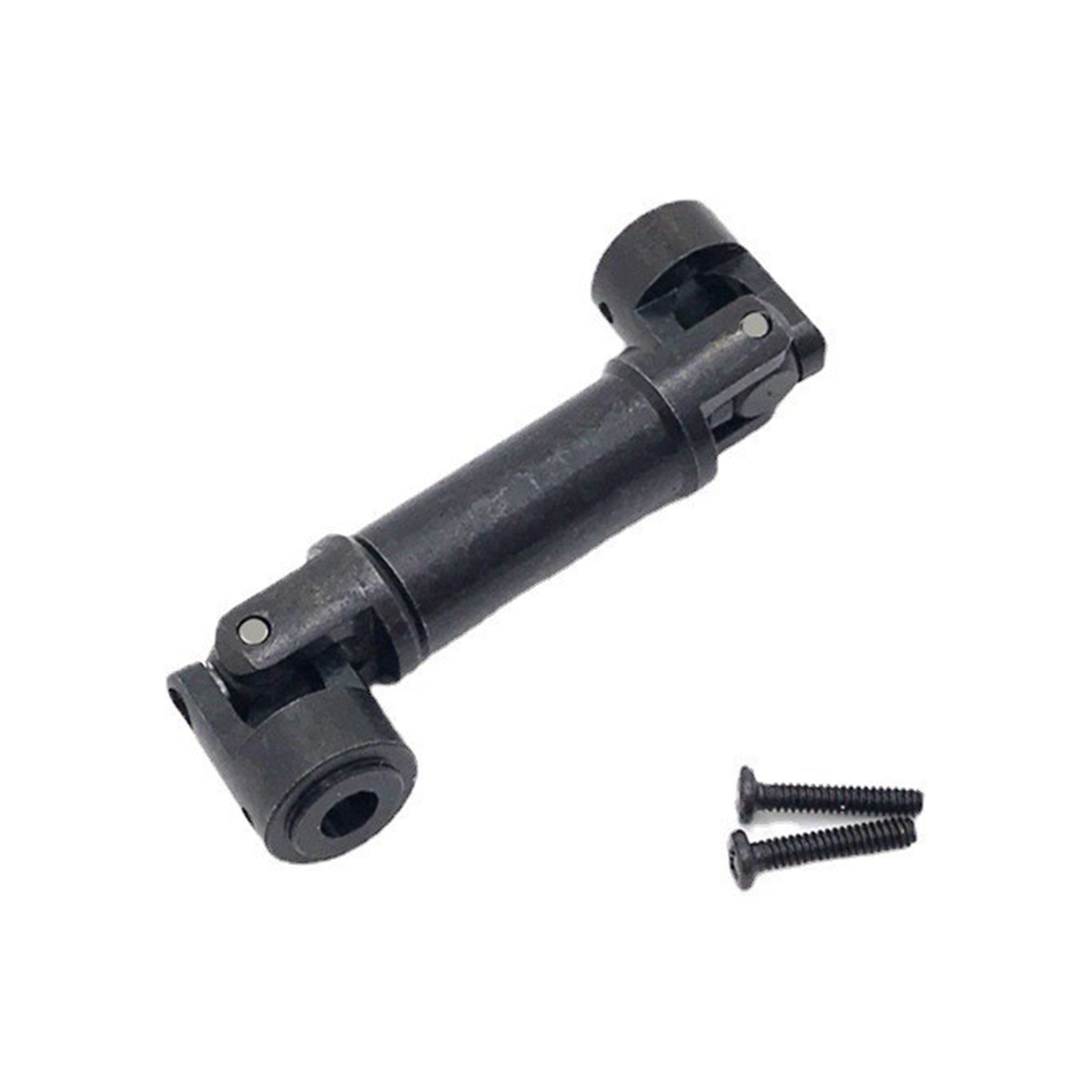 B05C-2Pcs Metal Steel Drive Sh - đánh giá và giá Car Accessories Low Price