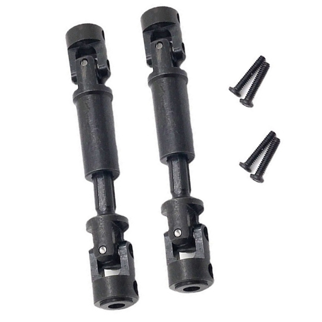 B05C-2Pcs Metal Steel Drive Sh - đánh giá và giá Car Accessories Low Price