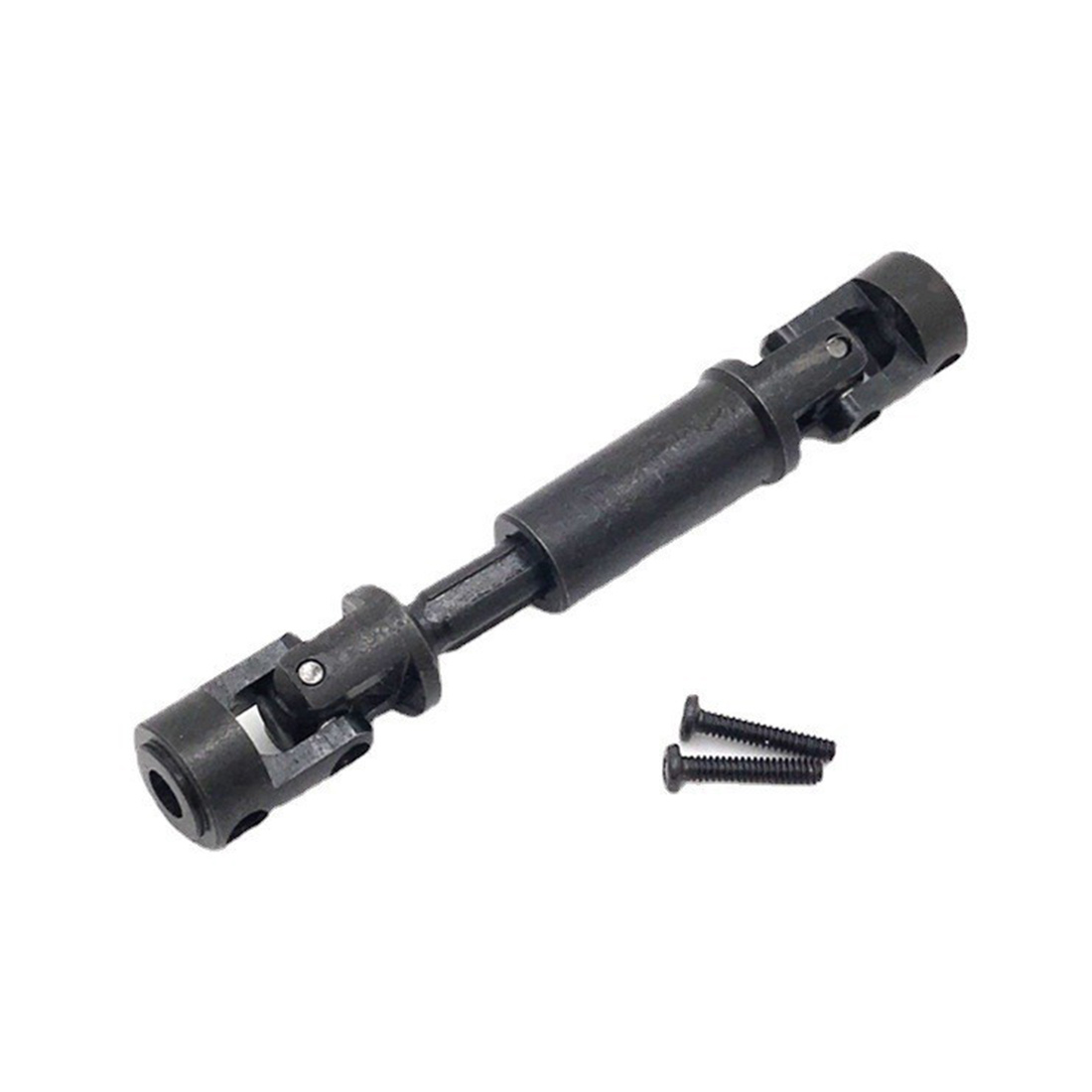 B05C-2Pcs Metal Steel Drive Sh - đánh giá và giá Car Accessories Low Price