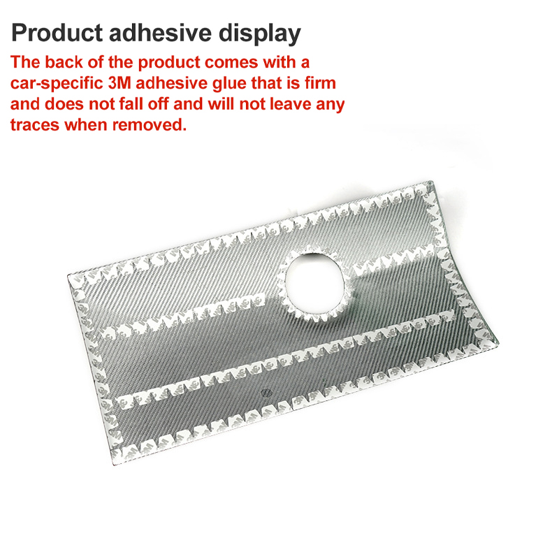 For Fiat 500 Abarth 595 695 20 - đánh giá và giá Car Accessories Low Price