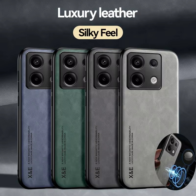 Shockproof Magnetic Car Holder - đánh giá và giá Car Phone Holder Magnetic
