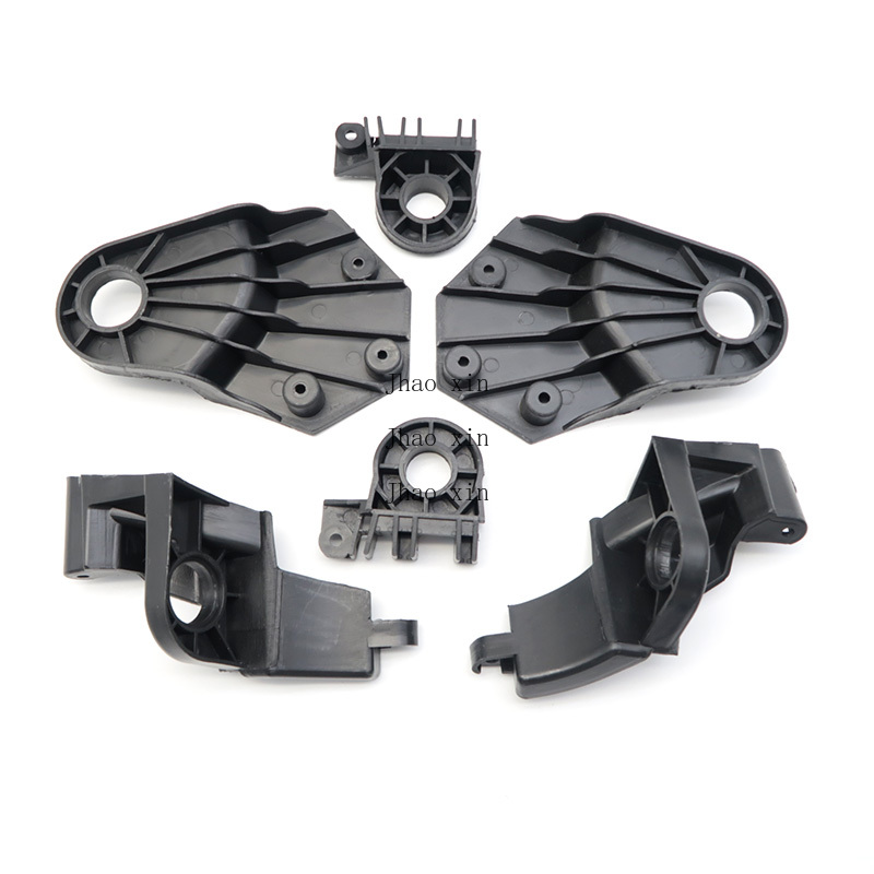 Lamp Holder Lamp Claw Repair P - đánh giá và giá Car Accessories Low Price