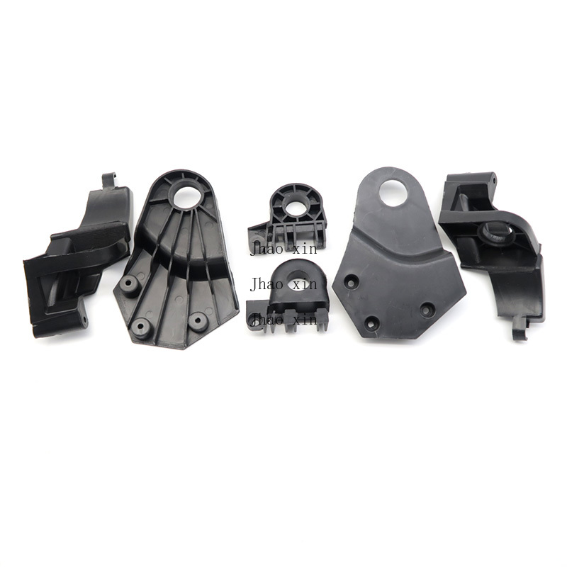 Lamp Holder Lamp Claw Repair P - đánh giá và giá Car Accessories Low Price