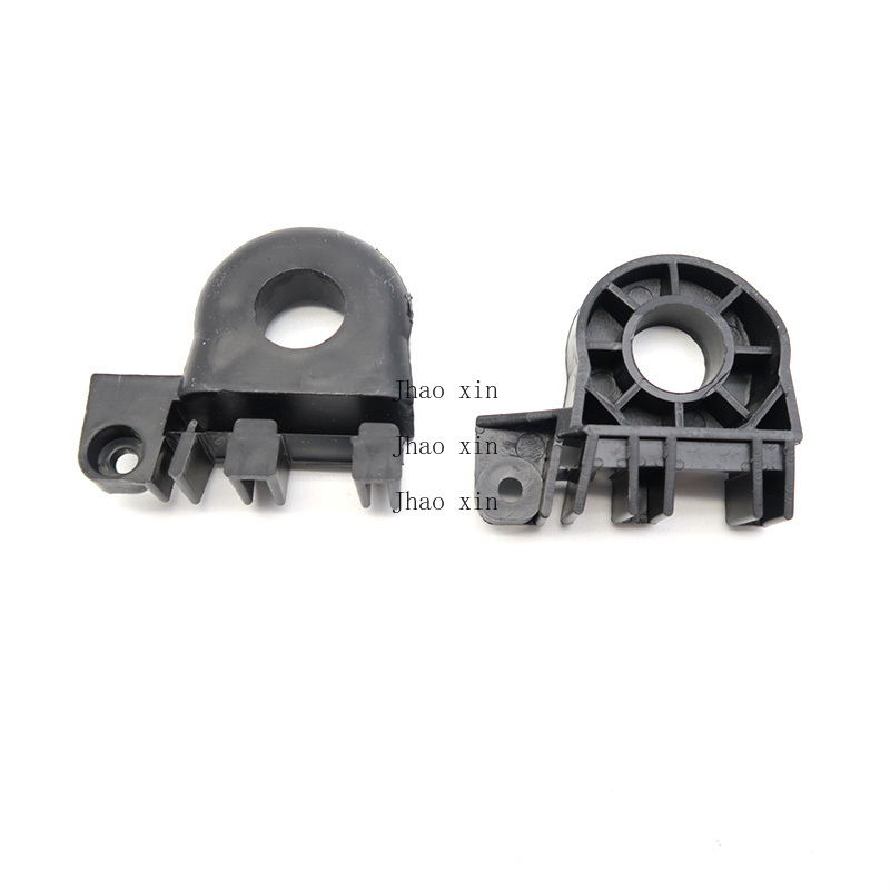 Lamp Holder Lamp Claw Repair P - đánh giá và giá Car Accessories Low Price