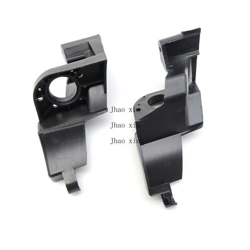 Lamp Holder Lamp Claw Repair P - đánh giá và giá Car Accessories Low Price
