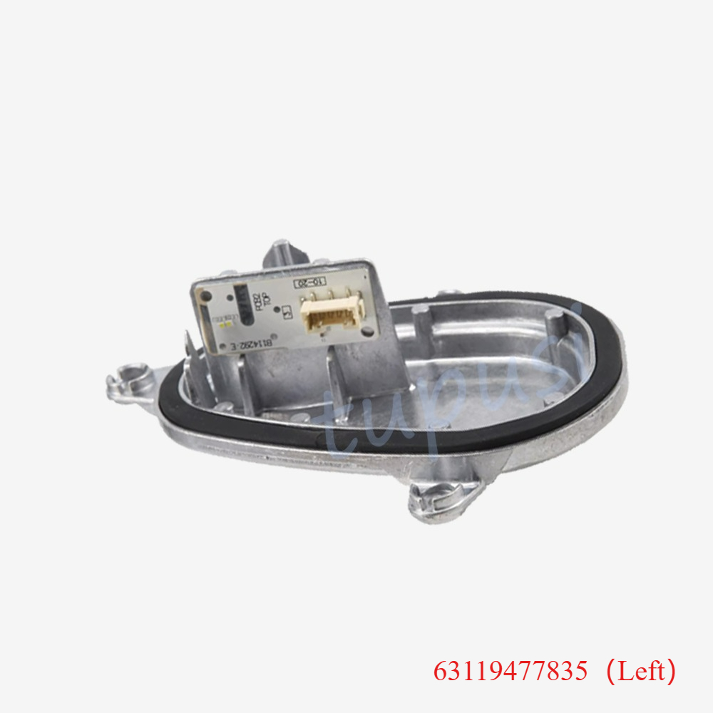 63119477835 63119477836 White  - đánh giá và giá Car Accessories For Road Trip