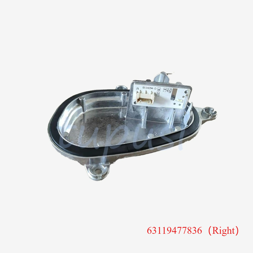 63119477835 63119477836 White  - đánh giá và giá Car Accessories For Road Trip
