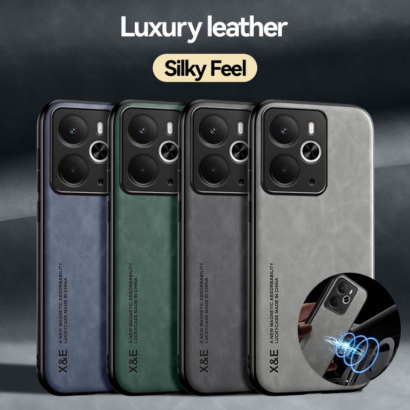 Luxury Shockproof Case For for - đánh giá và giá Car Phone Holder Magnetic