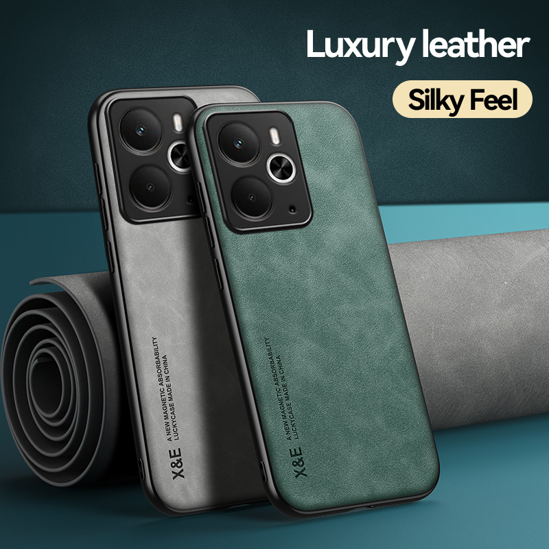 Luxury Shockproof Case For for - đánh giá và giá Car Phone Holder Magnetic