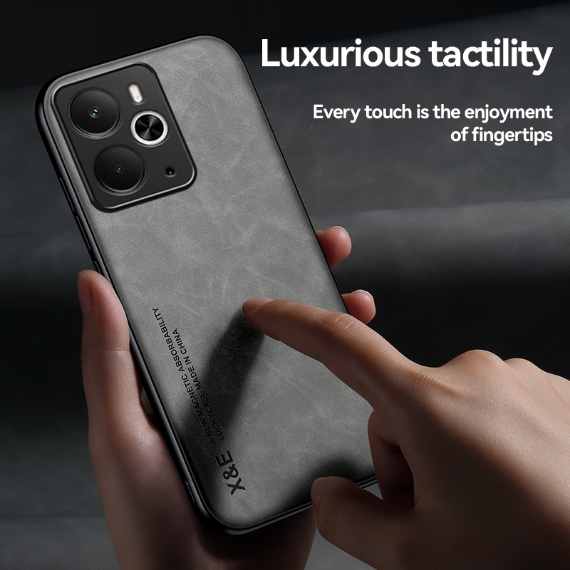 Luxury Shockproof Case For for - đánh giá và giá Car Phone Holder Magnetic