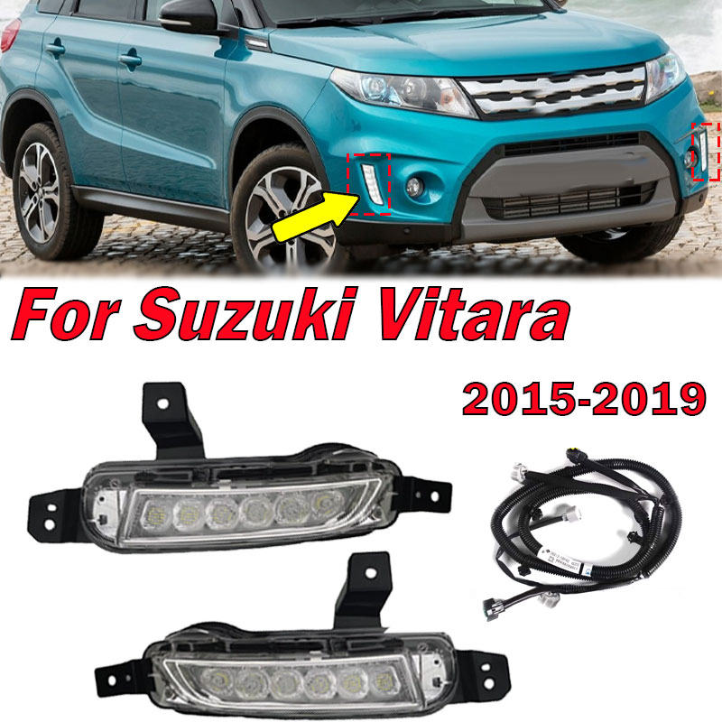 Auto Accessories For Suzuki Ne - đánh giá và giá Car Accessories For Road Trip