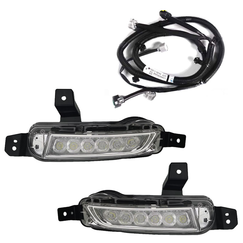 Auto Accessories For Suzuki Ne - đánh giá và giá Car Accessories For Road Trip