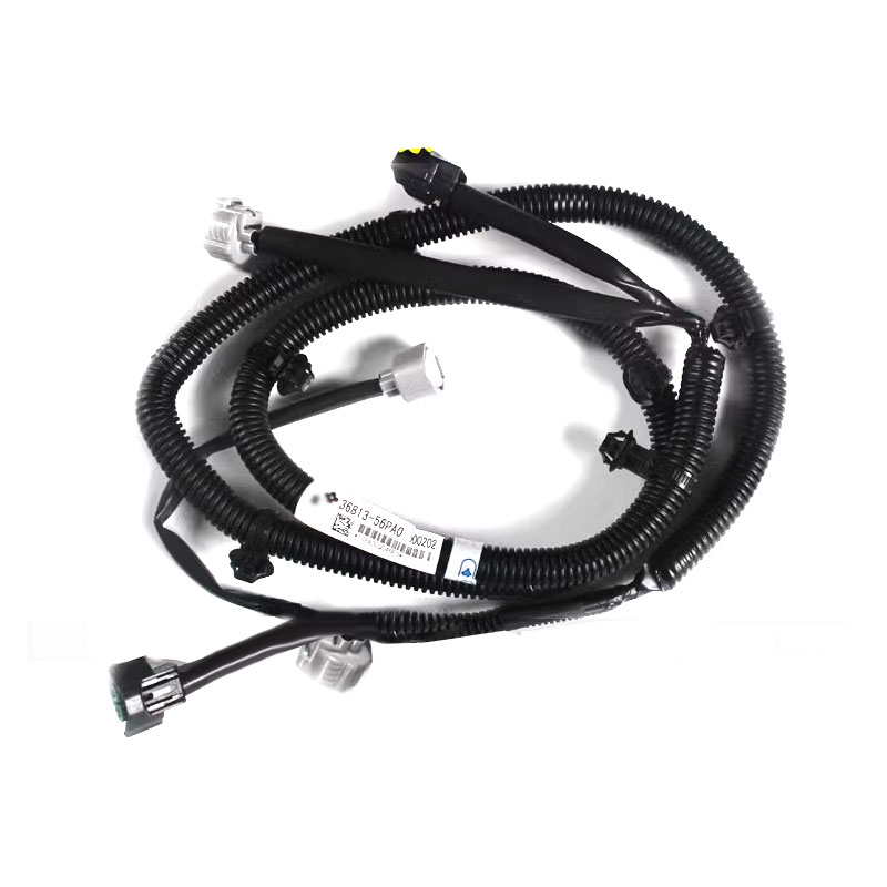 Auto Accessories For Suzuki Ne - đánh giá và giá Car Accessories For Road Trip
