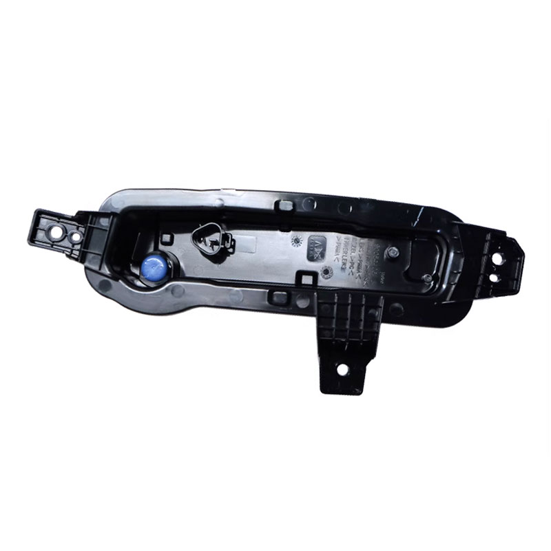 Auto Accessories For Suzuki Ne - đánh giá và giá Car Accessories For Road Trip