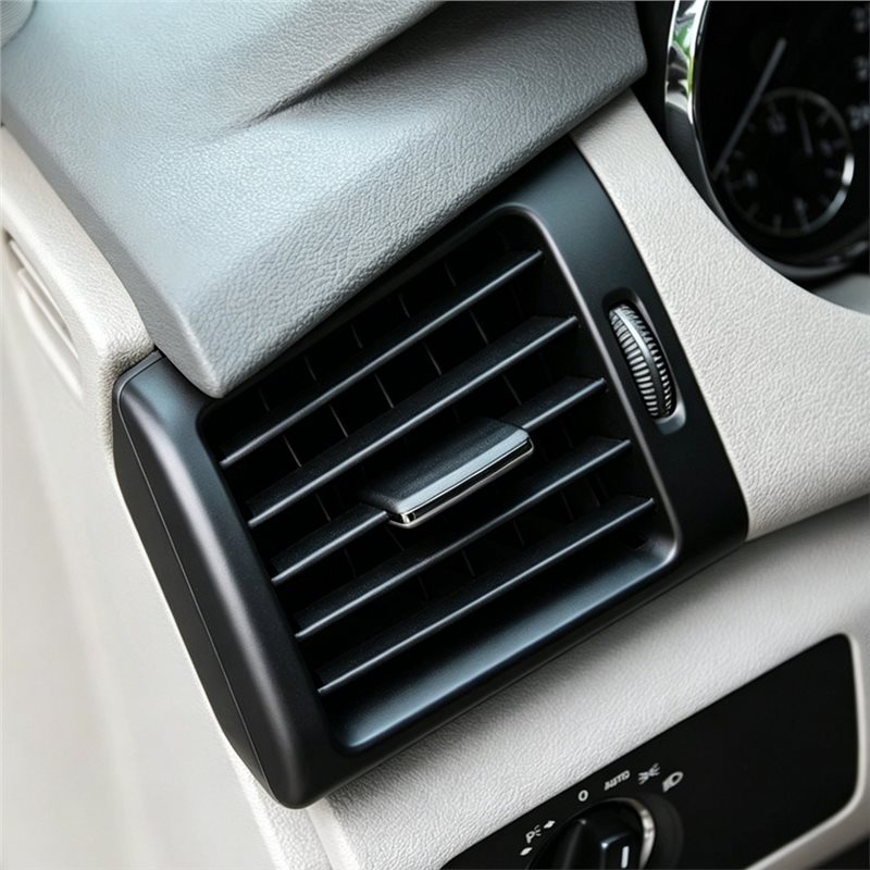 AB16-Dashboard Side Air Vent C - đánh giá và giá Car Accessories For Dashboard