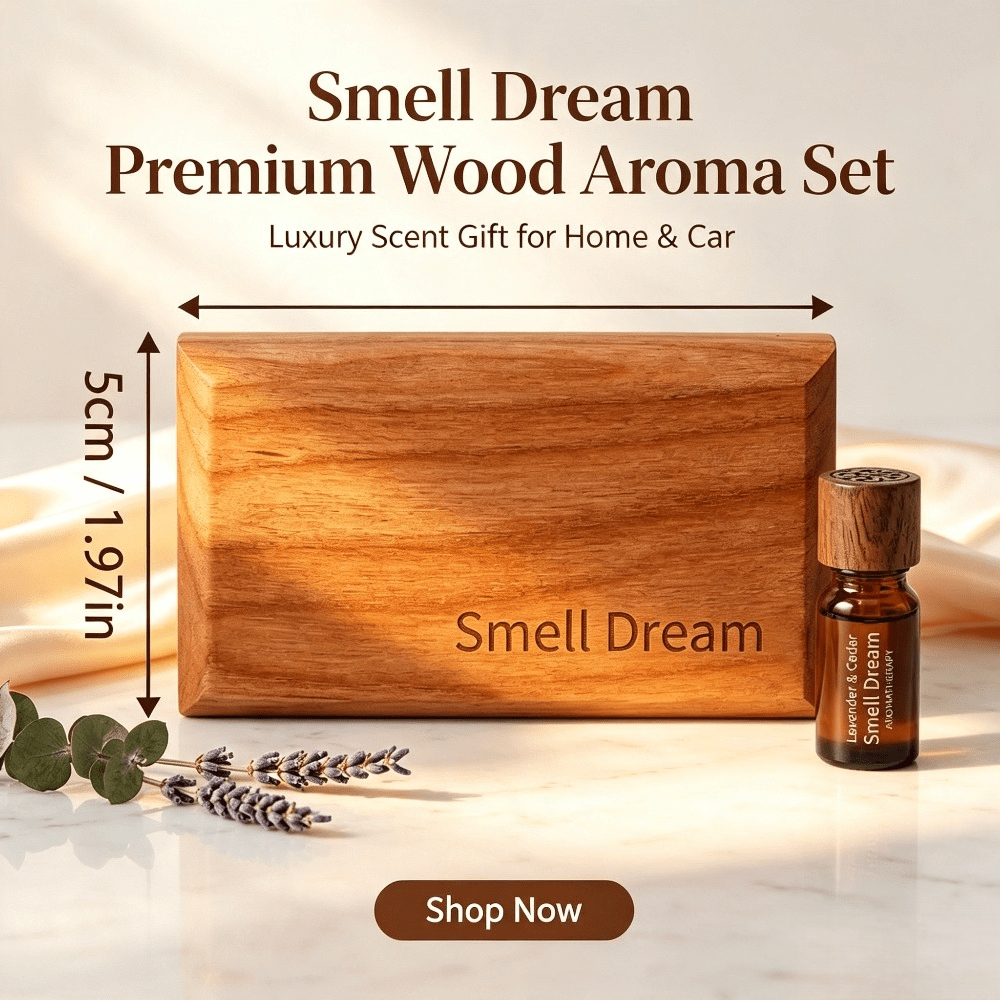 Car Air Freshener Teak Amber O - đánh giá và giá Car Accessories Usa