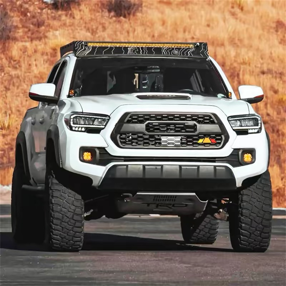 1Pc Aluminum 3D Tri Color Snow - đánh giá và giá Car Accessories For Winter